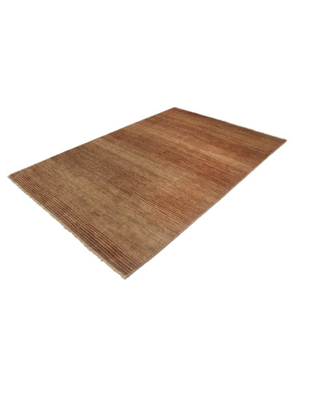 Tappeto Shayan Pakistan cm.169x250