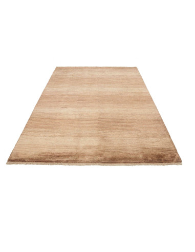 Tappeto Shayan Pakistan cm.169x250