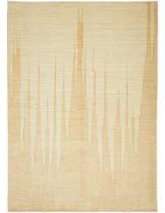 Tappeto Shayan Fine Pakistan cm.170x237