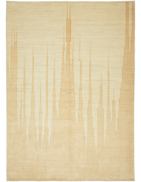 Tappeto Shayan Fine Pakistan cm.170x237