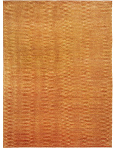 Tappeto Shayan Fine Pakistan cm.170x236