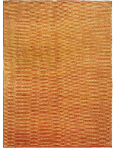 Tappeto Shayan Fine Pakistan cm.170x236