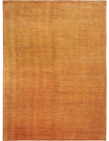 Tappeto Shayan Fine Pakistan cm.170x236