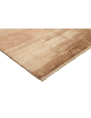 Tappeto Shayan Pakistan cm.169x250