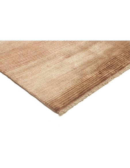 Tappeto Shayan Pakistan cm.169x250