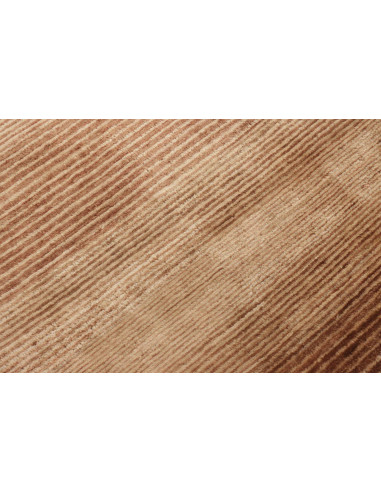 Tappeto Shayan Pakistan cm.169x250