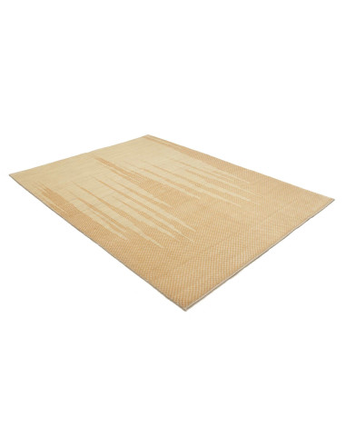 Tappeto Shayan Fine Pakistan cm.170x237