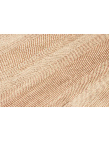 Tappeto Shayan Pakistan cm.169x250