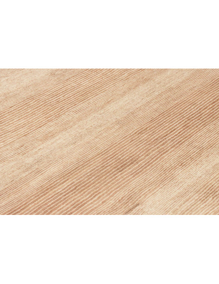 Tappeto Shayan Pakistan cm.169x250