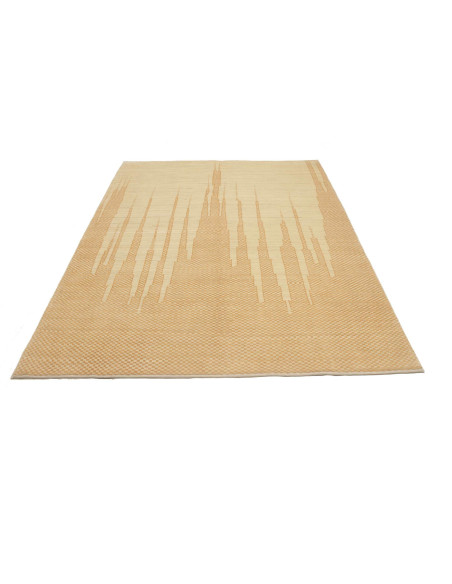 Tappeto Shayan Fine Pakistan cm.170x237