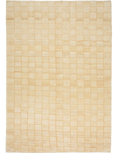 Tappeto Shayan Fine Pakistan cm.159x232