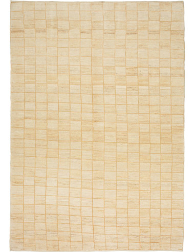 Tappeto Shayan Fine Pakistan cm.159x232