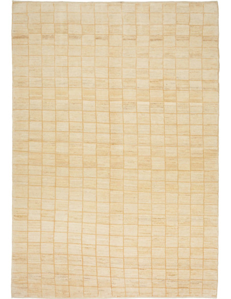 Tappeto Shayan Fine Pakistan cm.159x232