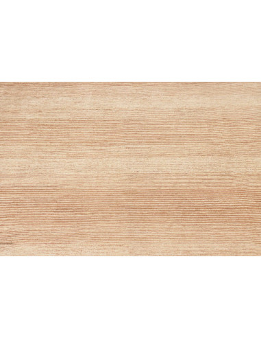 Tappeto Shayan Pakistan cm.169x250