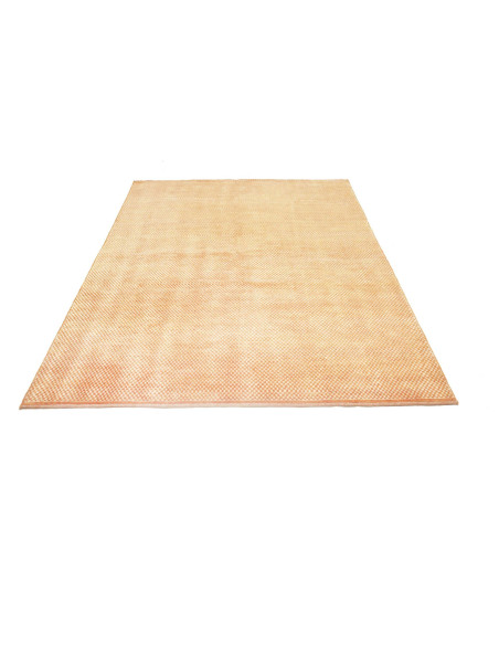 Tappeto Shayan Fine Pakistan cm.170x236