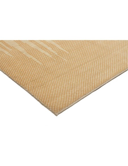 Tappeto Shayan Fine Pakistan cm.170x237