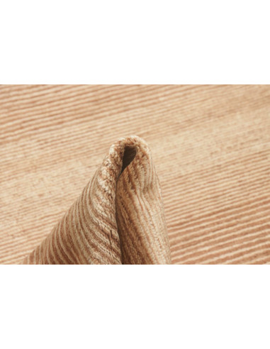 Tappeto Shayan Pakistan cm.169x250