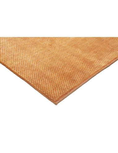 Tappeto Shayan Fine Pakistan cm.170x236