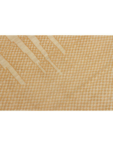 Tappeto Shayan Fine Pakistan cm.170x237