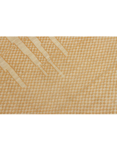 Tappeto Shayan Fine Pakistan cm.170x237