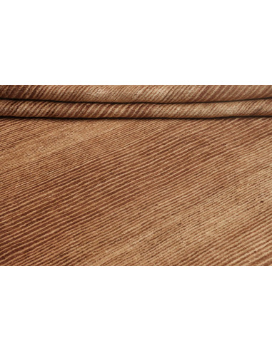 Tappeto Shayan Pakistan cm.169x250