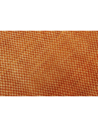 Tappeto Shayan Fine Pakistan cm.170x236