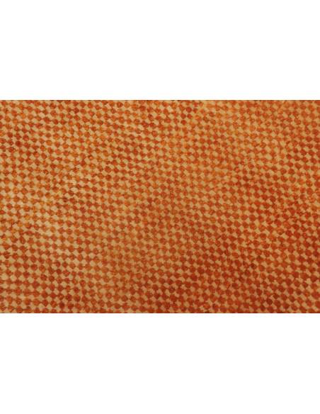 Tappeto Shayan Fine Pakistan cm.170x236