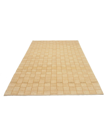 Tappeto Shayan Fine Pakistan cm.159x232