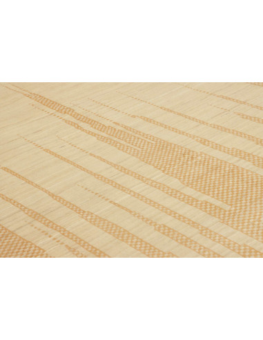 Tappeto Shayan Fine Pakistan cm.170x237