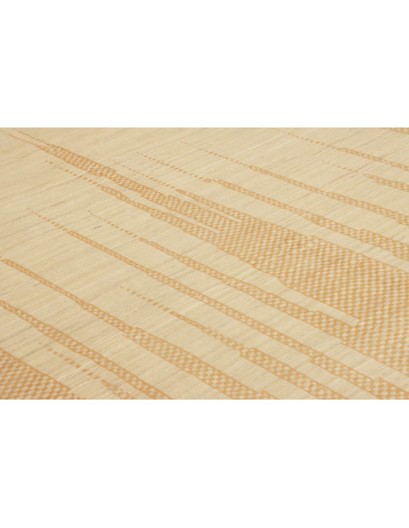 Tappeto Shayan Fine Pakistan cm.170x237