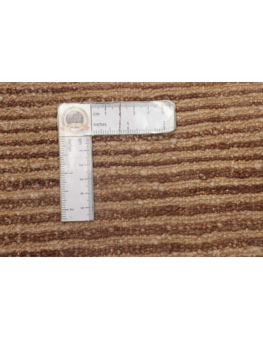 Tappeto Shayan Pakistan cm.169x250