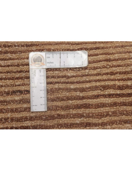 Tappeto Shayan Pakistan cm.169x250