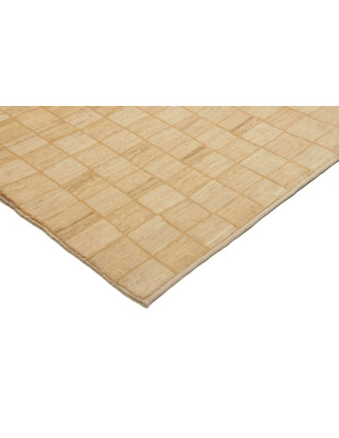 Tappeto Shayan Fine Pakistan cm.159x232