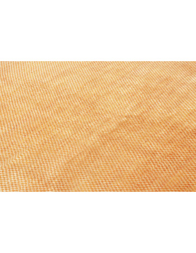 Tappeto Shayan Fine Pakistan cm.170x236