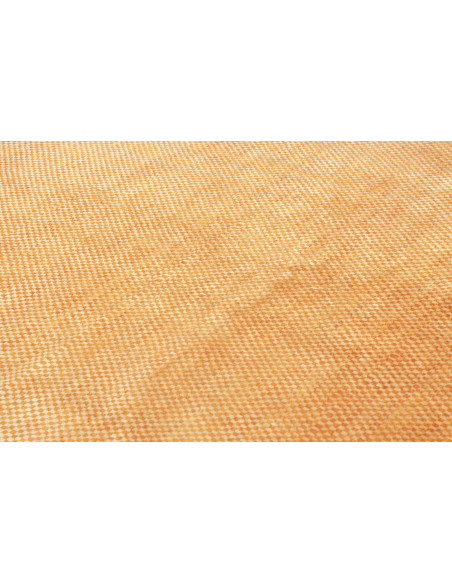 Tappeto Shayan Fine Pakistan cm.170x236