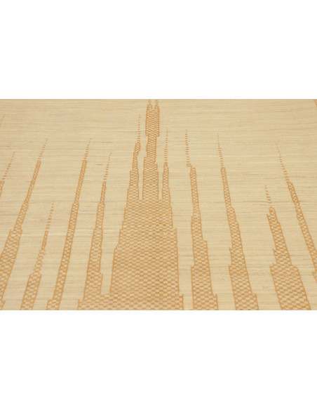 Tappeto Shayan Fine Pakistan cm.170x237