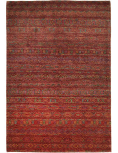 Tappeto Md.royal Pakistan cm.169x238