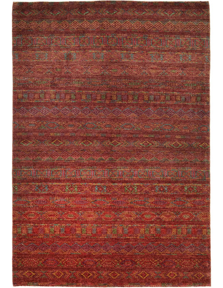 Tappeto Md.royal Pakistan cm.169x238