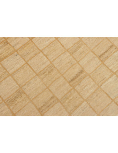 Tappeto Shayan Fine Pakistan cm.159x232