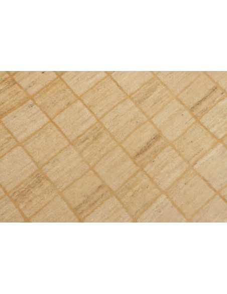 Tappeto Shayan Fine Pakistan cm.159x232