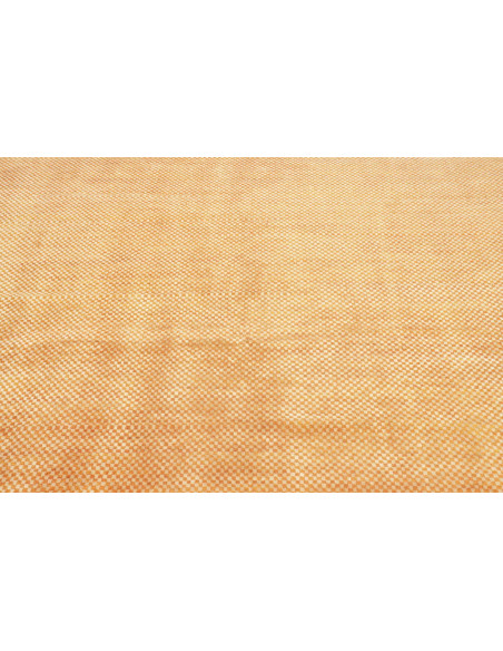 Tappeto Shayan Fine Pakistan cm.170x236