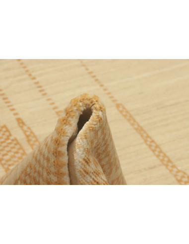 Tappeto Shayan Fine Pakistan cm.170x237