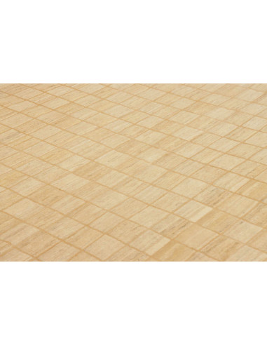 Tappeto Shayan Fine Pakistan cm.159x232