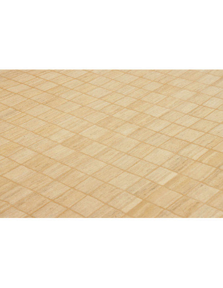 Tappeto Shayan Fine Pakistan cm.159x232