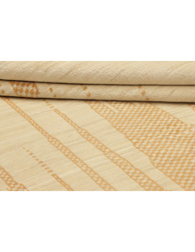 Tappeto Shayan Fine Pakistan cm.170x237