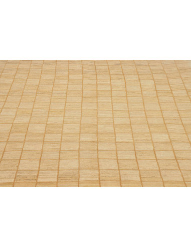 Tappeto Shayan Fine Pakistan cm.159x232