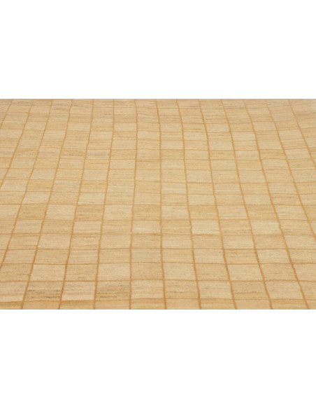 Tappeto Shayan Fine Pakistan cm.159x232