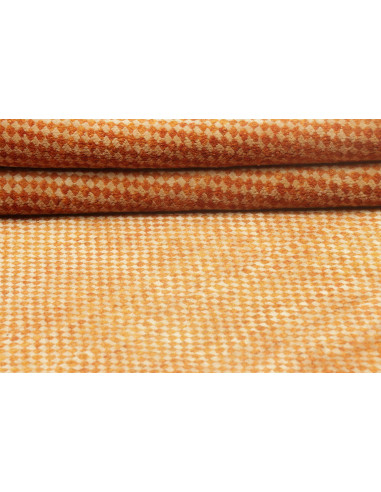 Tappeto Shayan Fine Pakistan cm.170x236