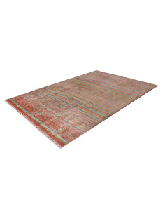 Tappeto Samarkand Pakistan cm.201x284 2