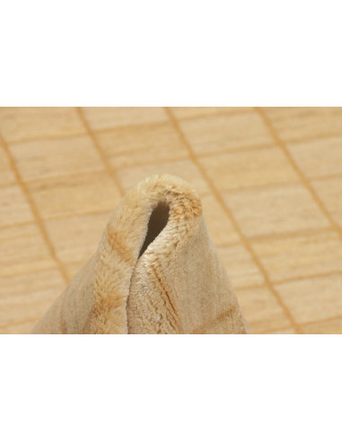 Tappeto Shayan Fine Pakistan cm.159x232